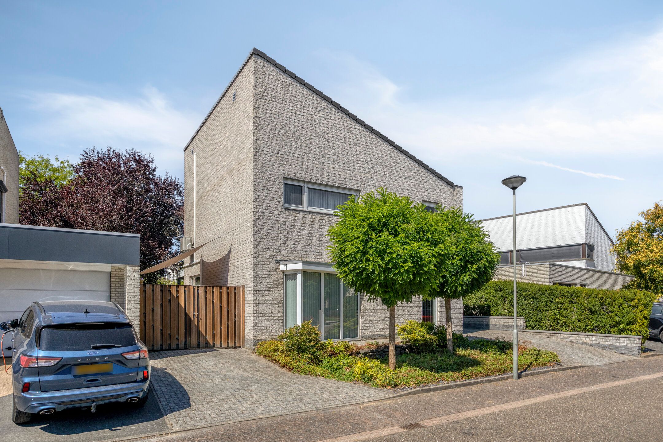 Photo 6 of Poolsterstraat 3
