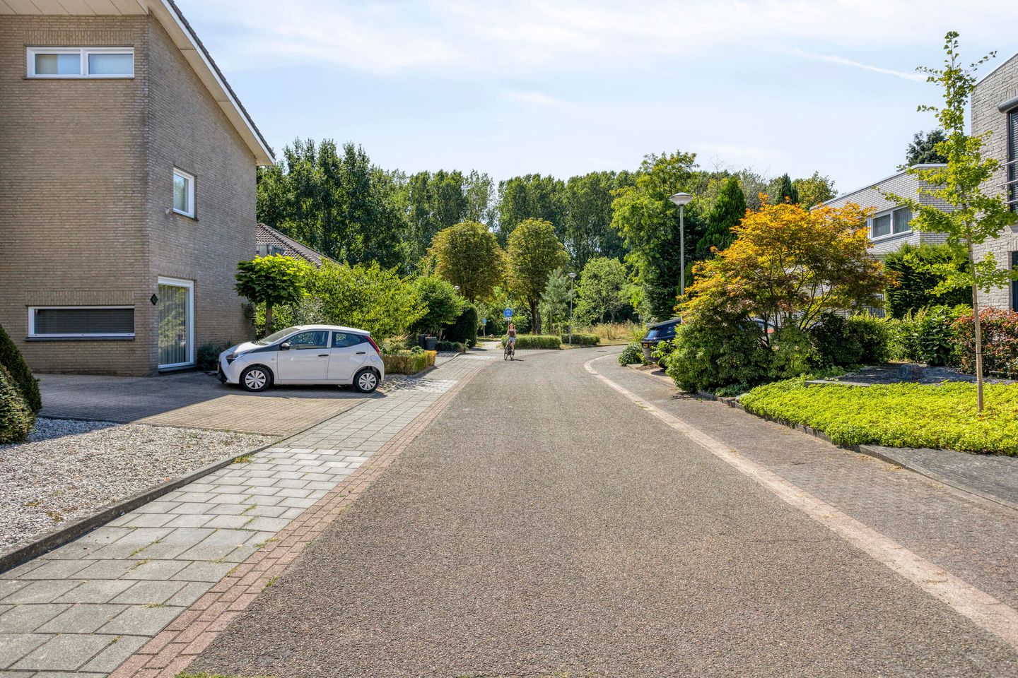 Photo 50 of Poolsterstraat 3