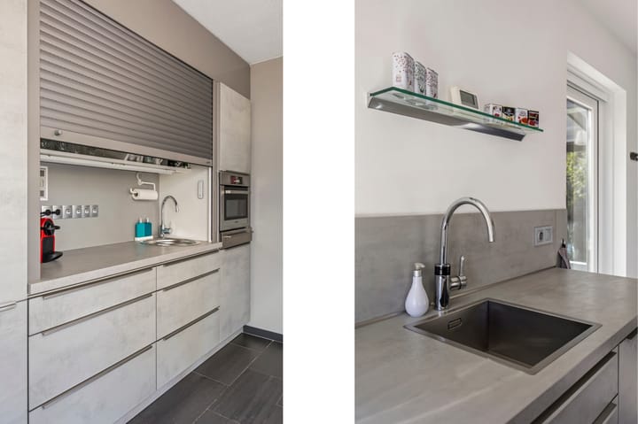 Hoekwoning te koop: Vuurdoornstraat 8, Echt