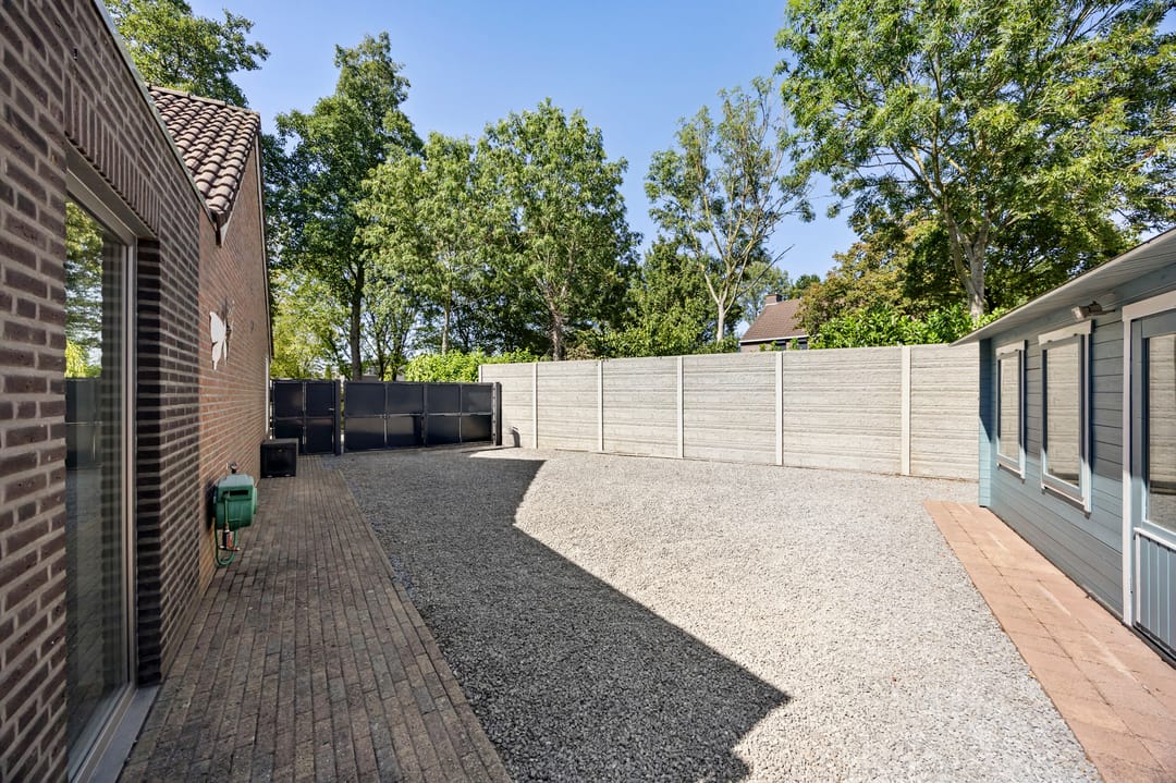 Foto 47 van Vuurdoornstraat 8