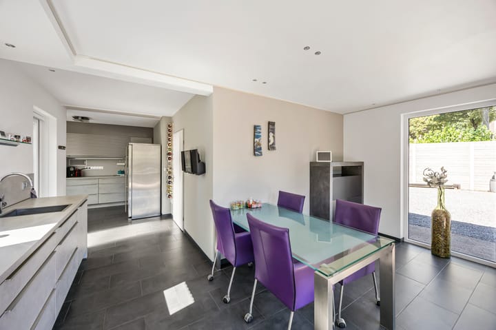 Hoekwoning te koop: Vuurdoornstraat 8, Echt