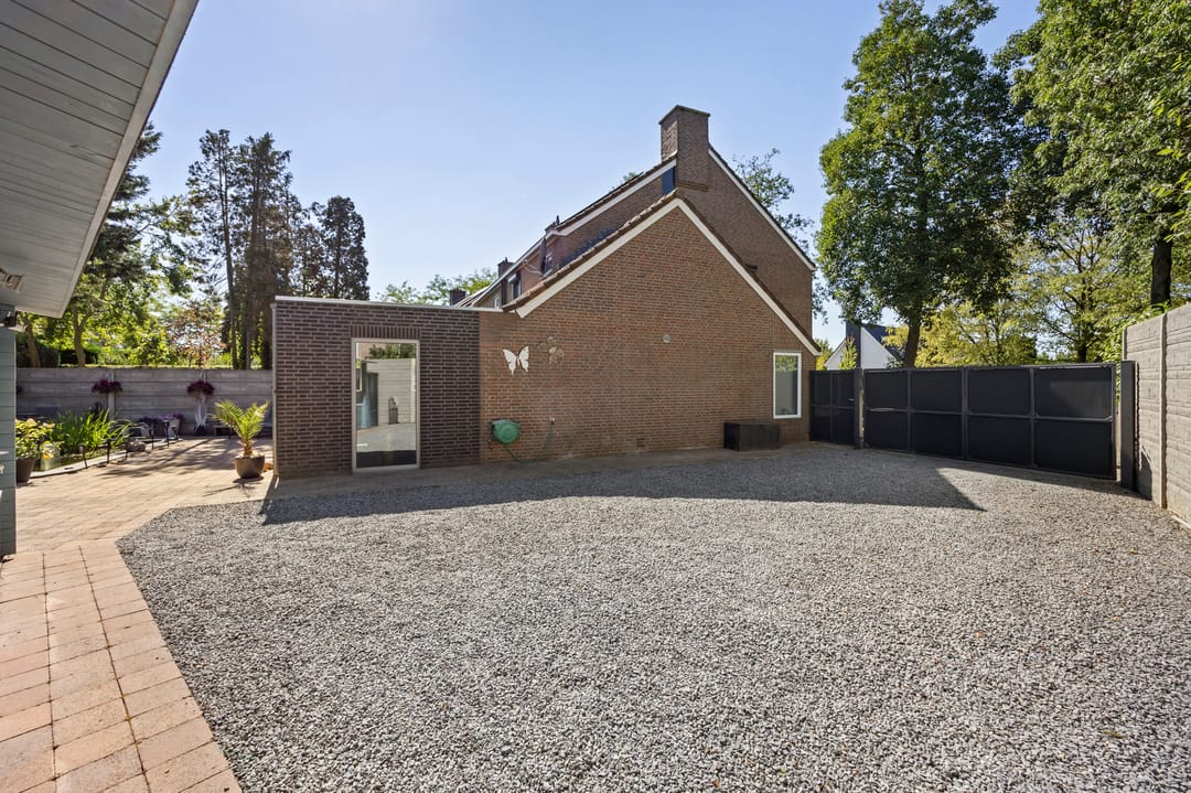 Foto 41 van Vuurdoornstraat 8