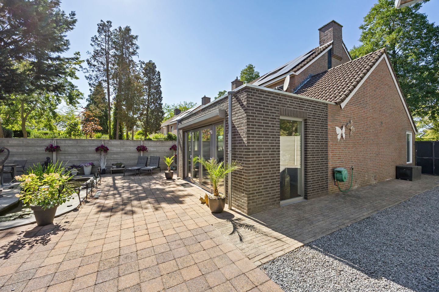 Foto 44 van Vuurdoornstraat 8