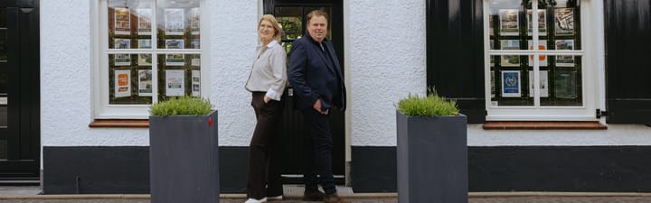 office-banner