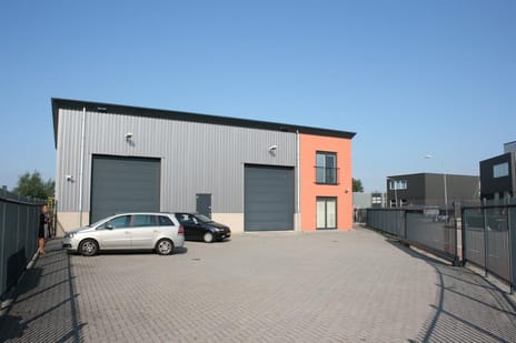Bekijk foto's