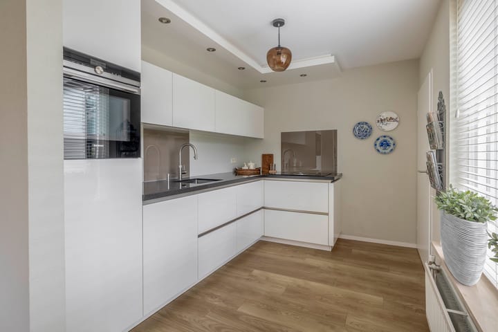 Foto 4 van Das 1