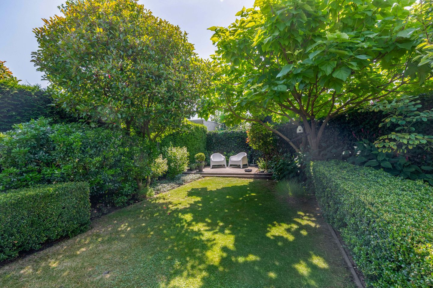 Foto 40 van Das 1