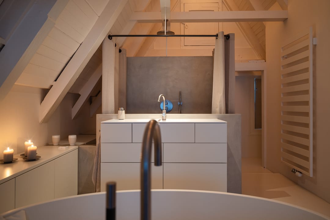 Foto 41 van Nieuwe Looiersstraat 74