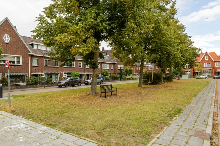 Foto 2 van Colijn de Nolestraat 7