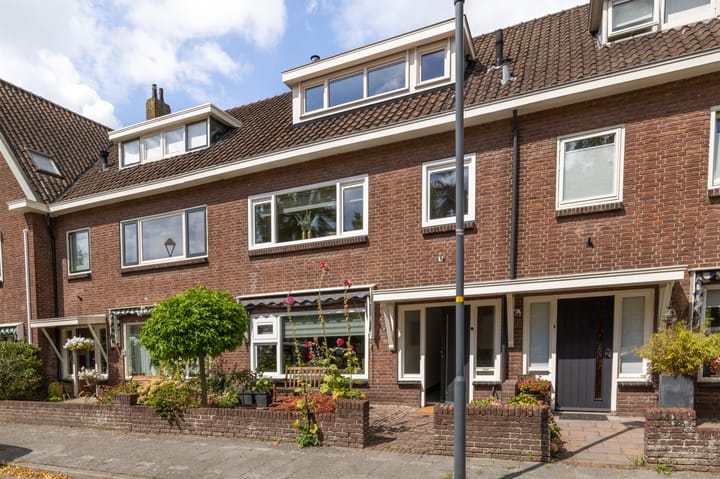 Foto 3 van Colijn de Nolestraat 7