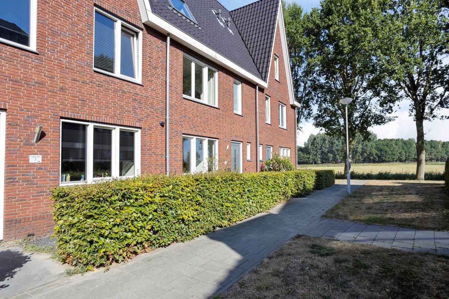 Photo 5 of Het Jagertje 16