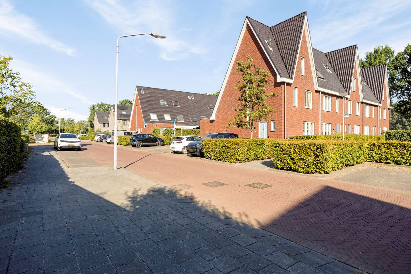 Photo 35 of Het Jagertje 16