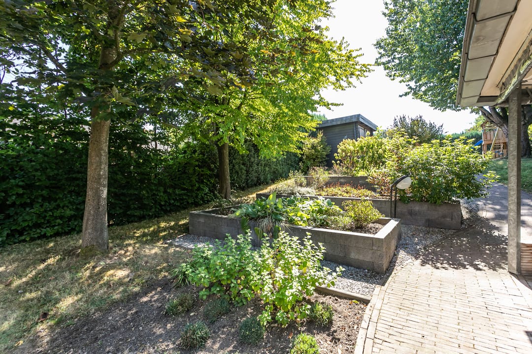 Foto 41 van Voorsterstraat 61