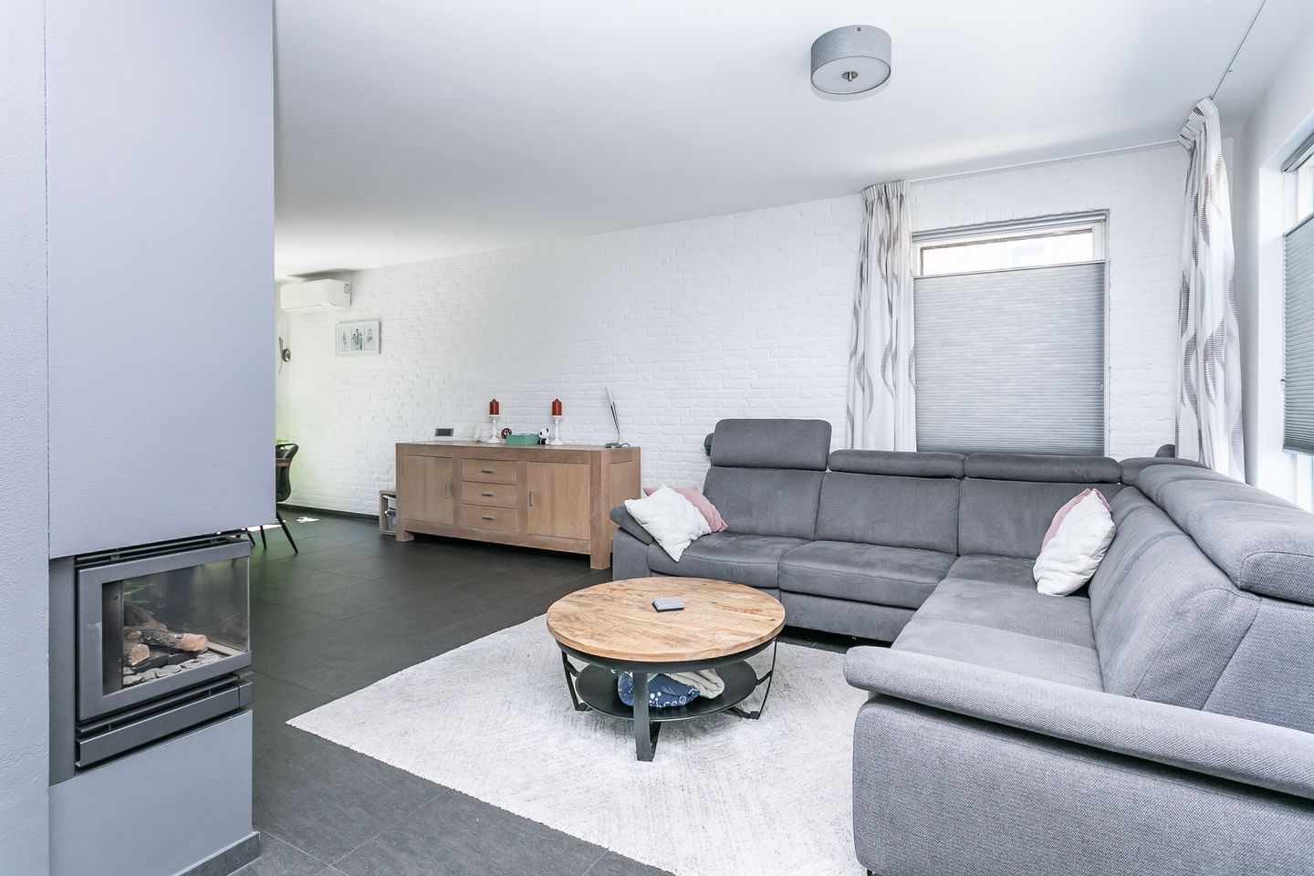 Foto 4 van Voorsterstraat 61