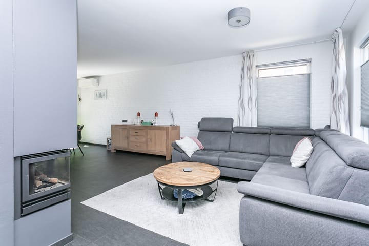 Foto 4 van Voorsterstraat 61