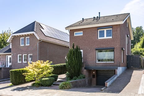 Voorsterstraat thumbnail