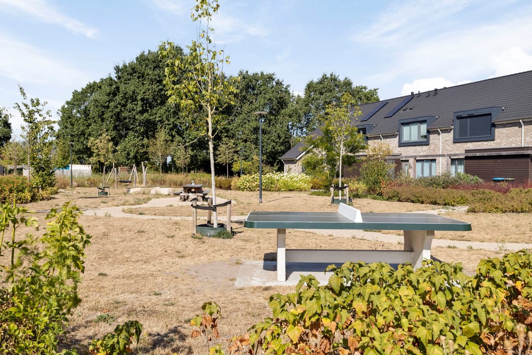 Photo 41 of Het Jagertje 16