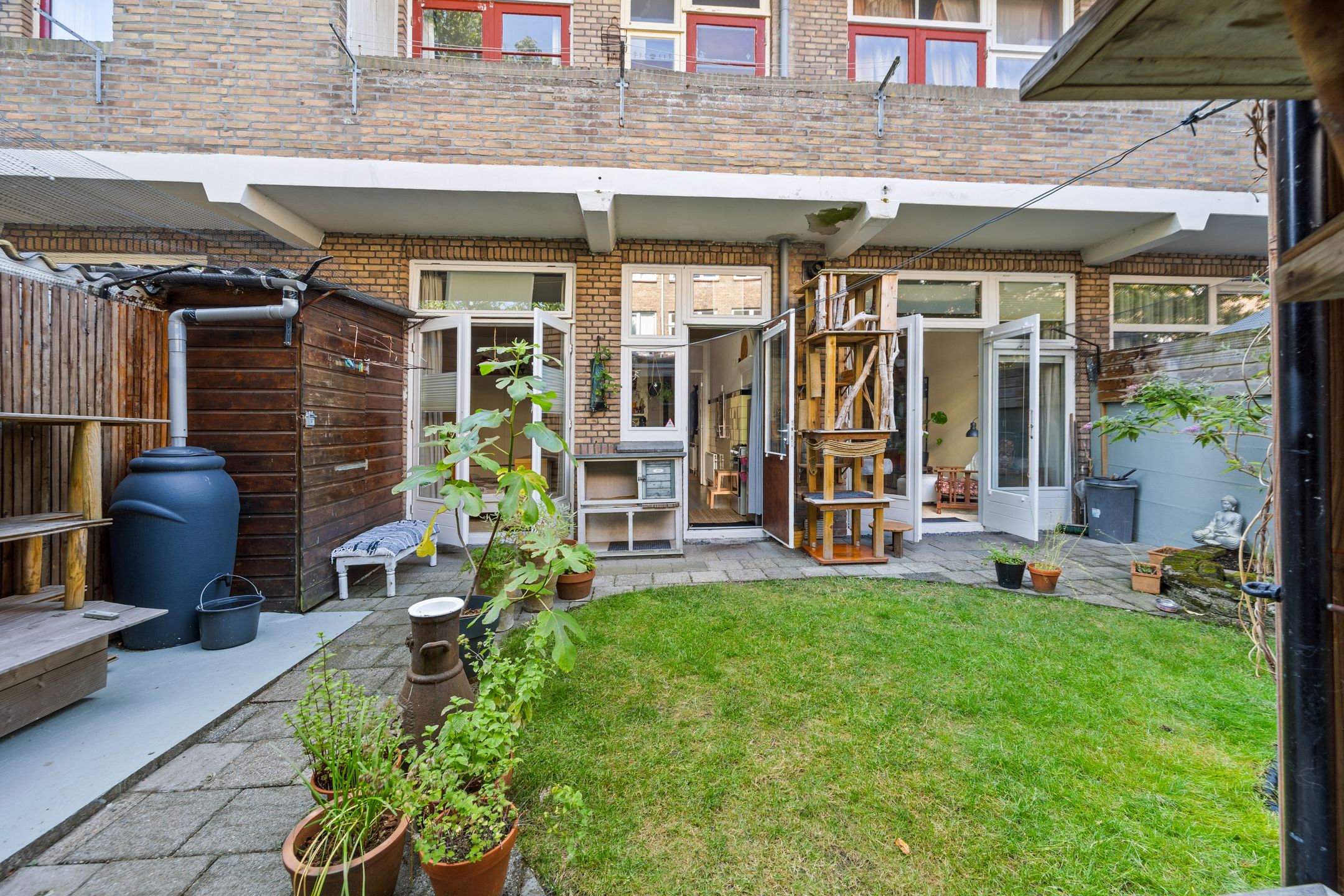 Vreeswijkstraat 241 