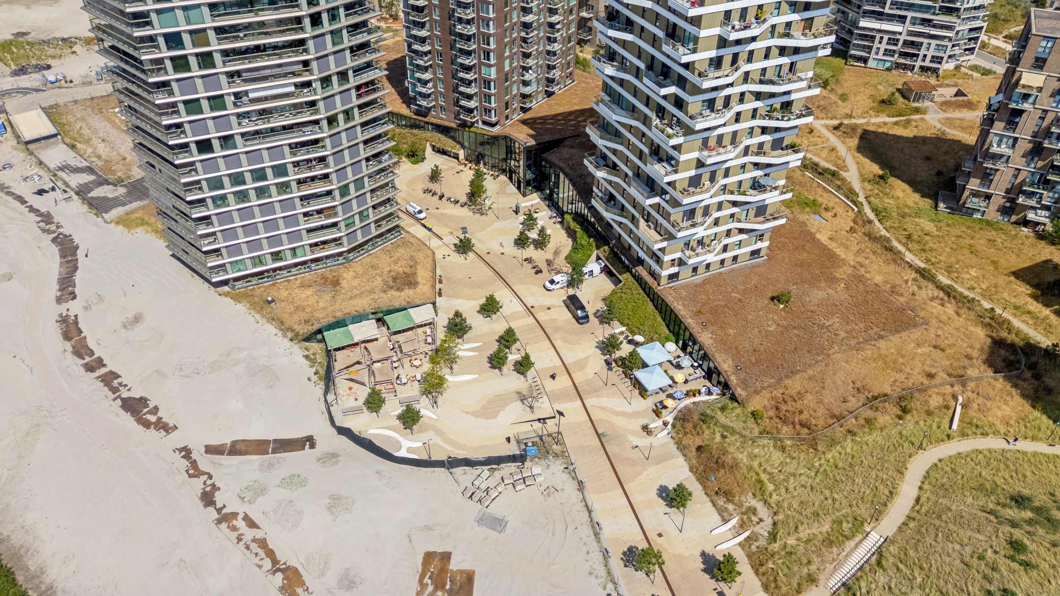 Foto 54 van Duinvoetstraat 27