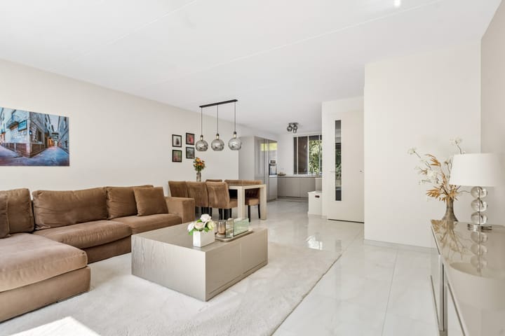 Foto 4 van Duinvoetstraat 27