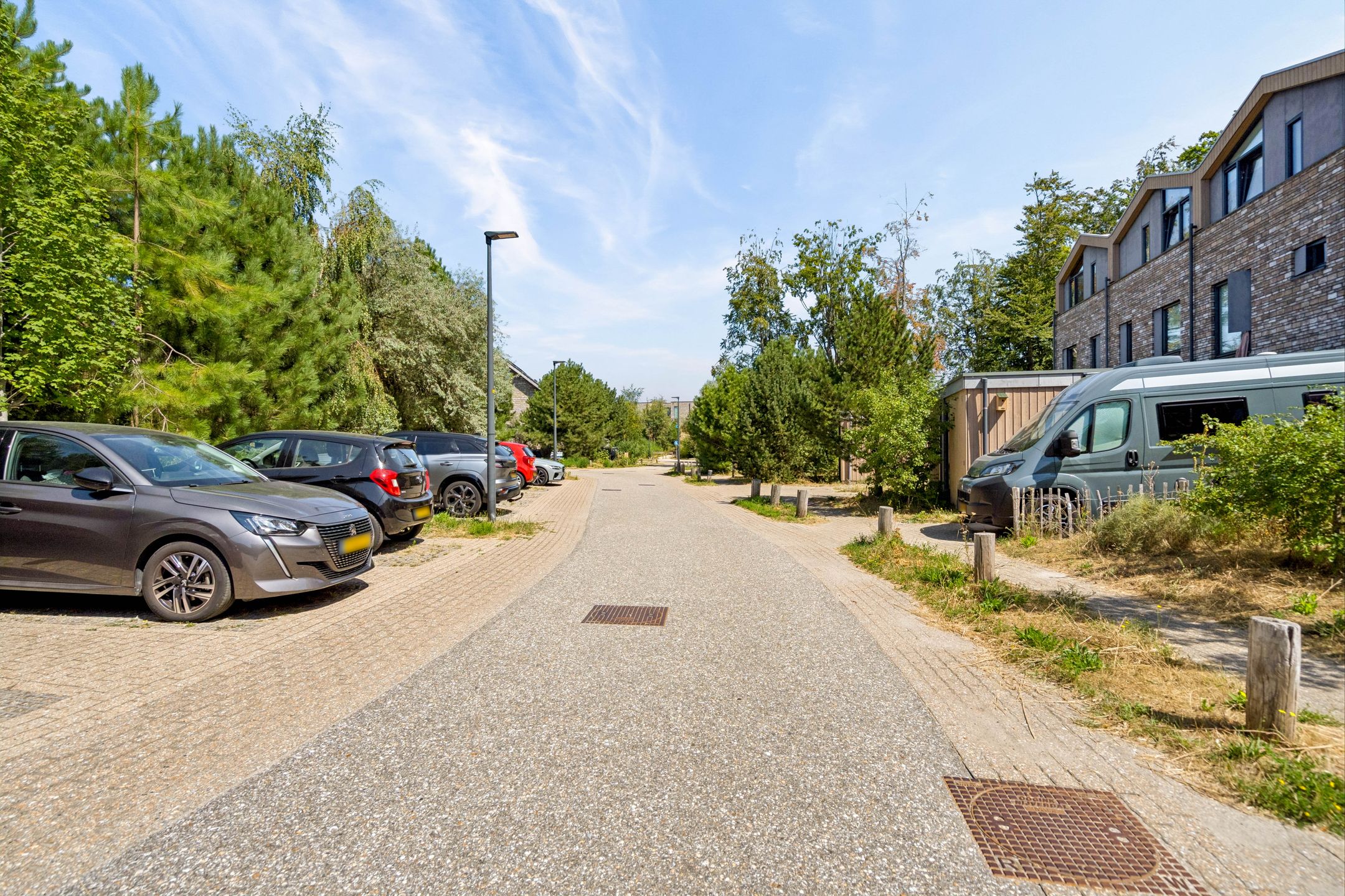 Foto 45 van Duinvoetstraat 27