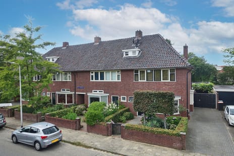 Willem de Clercqstraat thumbnail