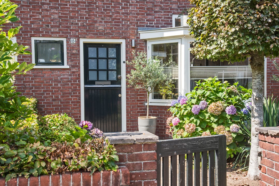 Foto 41 van Willem de Clercqstraat 15