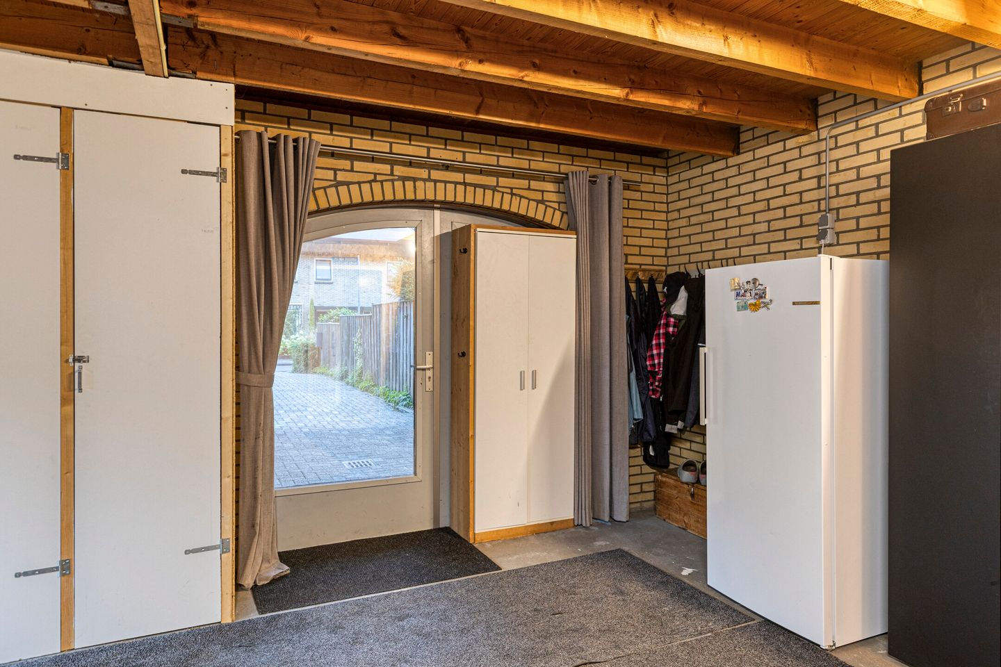 Foto 40 van Broekhuizenstraat 25