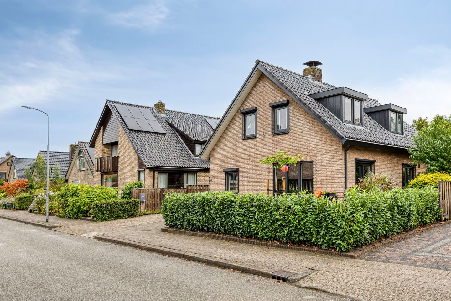Foto 5 van Broekhuizenstraat 25