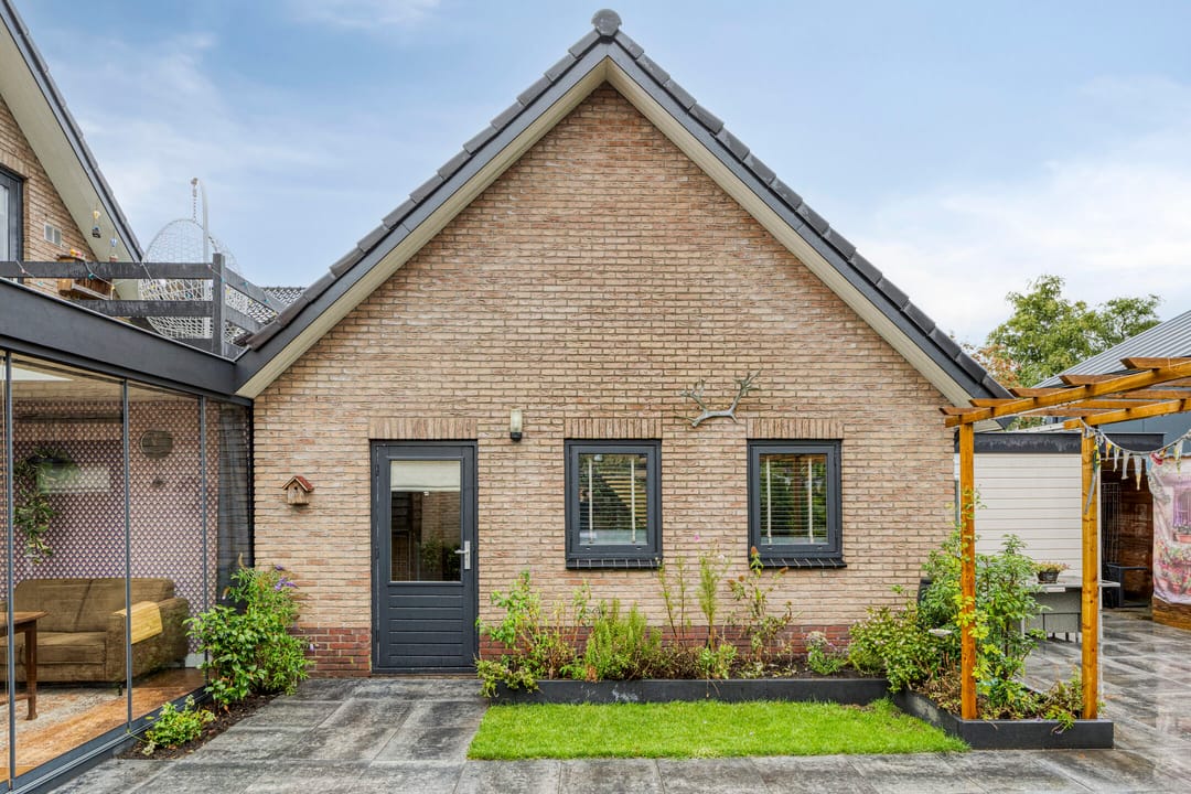 Foto 61 van Broekhuizenstraat 25