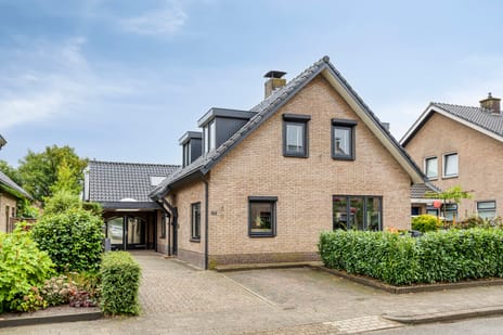 Broekhuizenstraat thumbnail