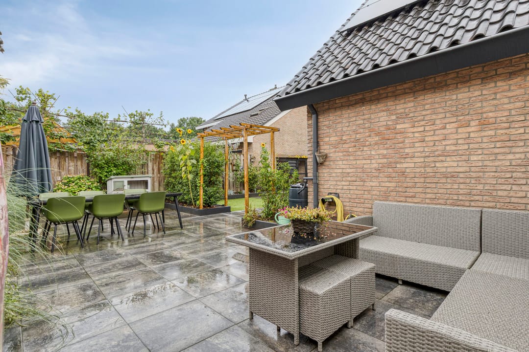 Foto 67 van Broekhuizenstraat 25