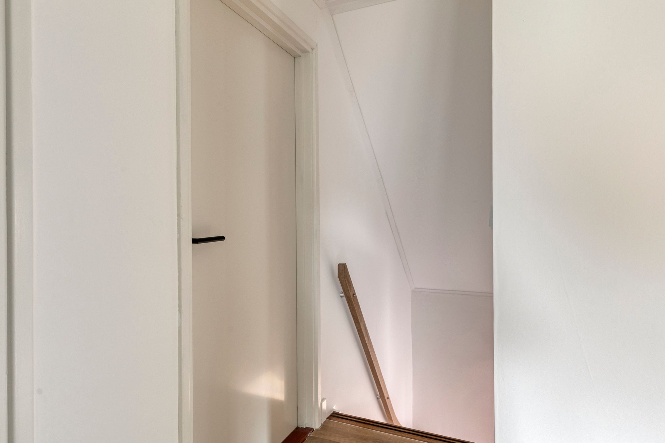 Foto 45 van Broekhuizenstraat 25