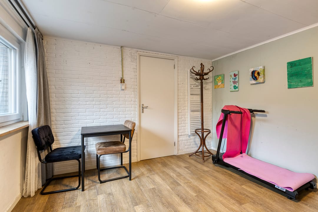 Foto 43 van Broekhuizenstraat 25