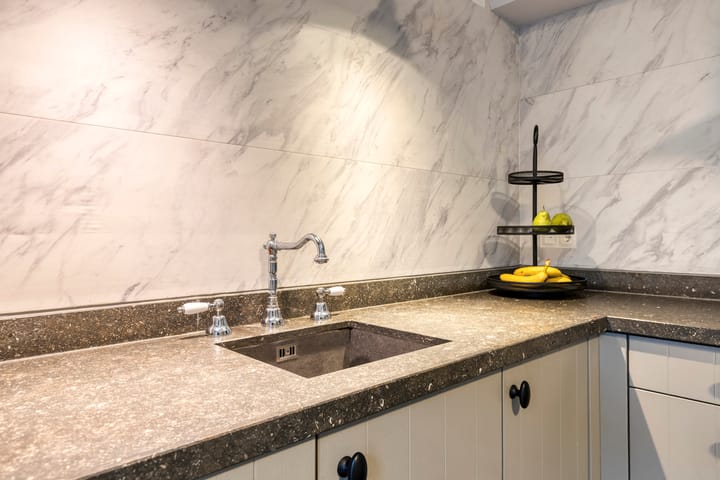 Vrijstaande woning te koop: Broekhuizenstraat 25, Terschuur