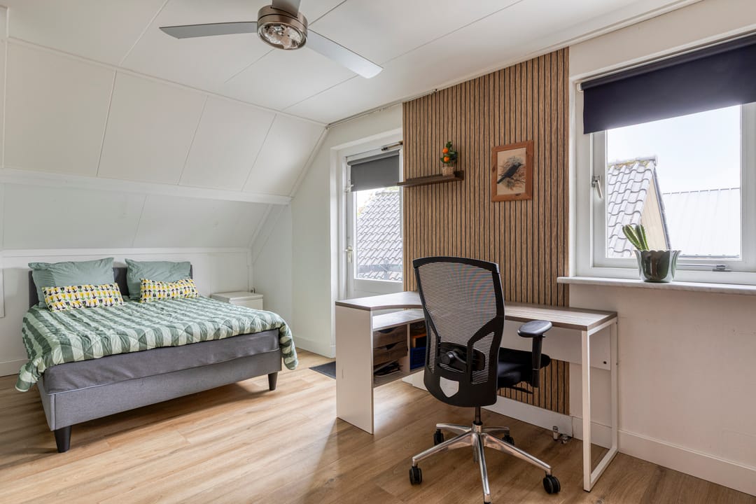 Foto 46 van Broekhuizenstraat 25
