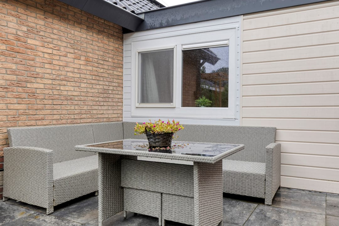 Foto 68 van Broekhuizenstraat 25