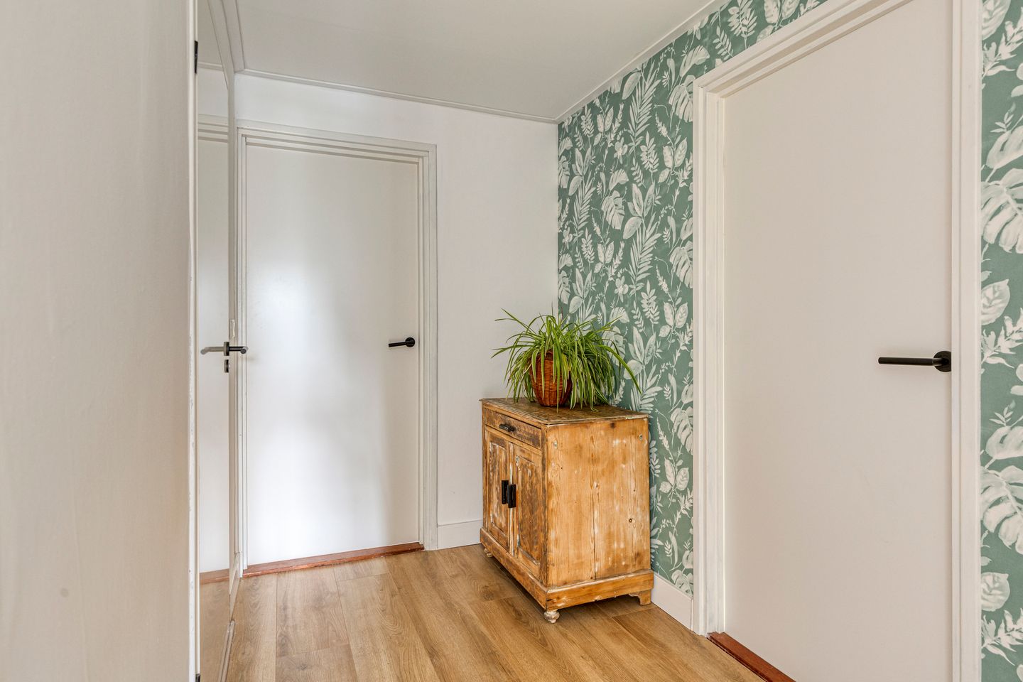 Foto 44 van Broekhuizenstraat 25