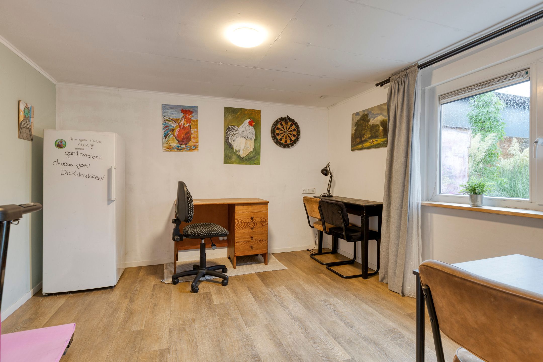 Foto 42 van Broekhuizenstraat 25
