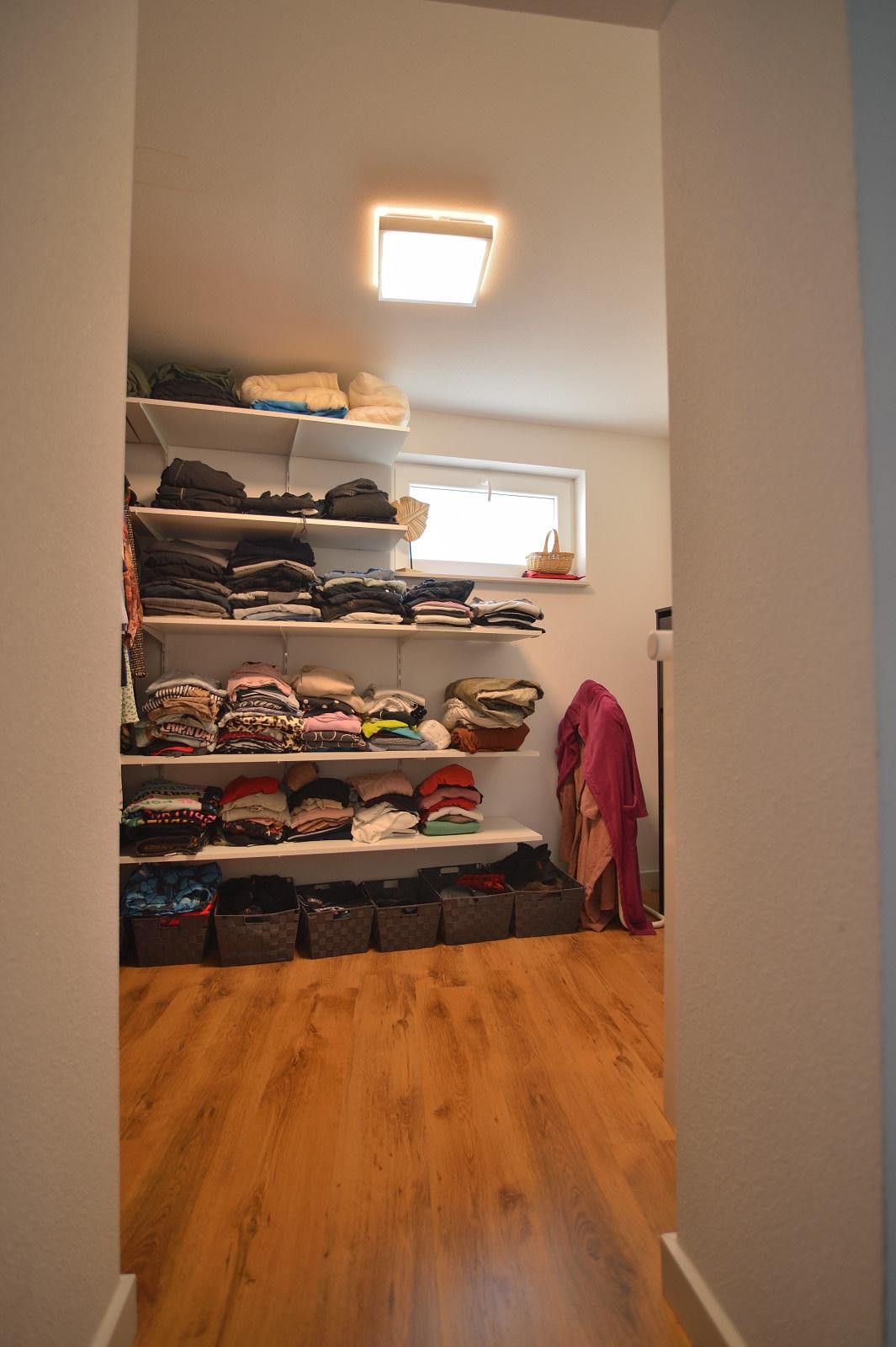 Foto 45 van Grensstraat 117