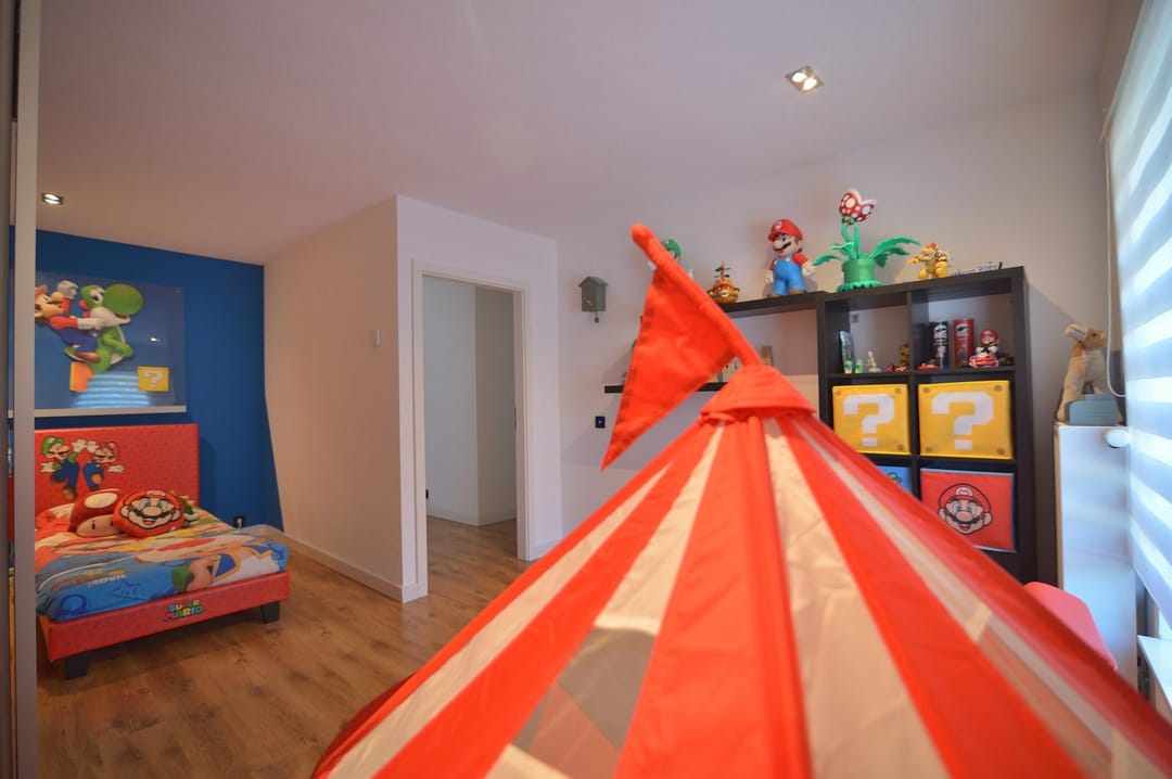Foto 43 van Grensstraat 117