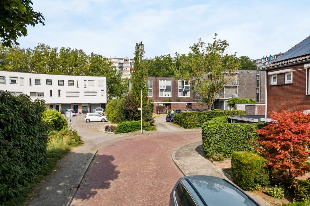 Foto 31 van Vleeshouwerstraat 13