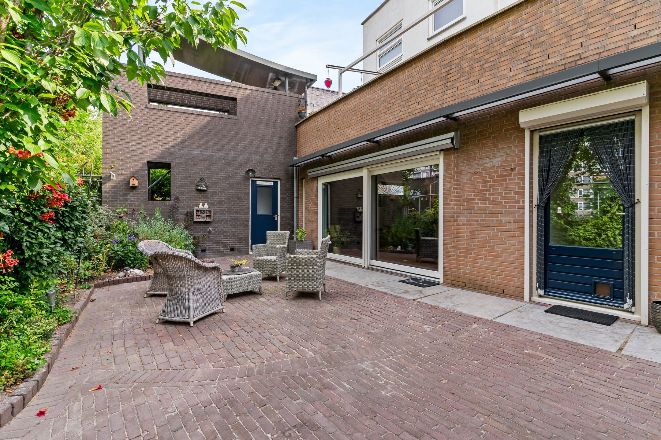 Foto 24 van Vleeshouwerstraat 13