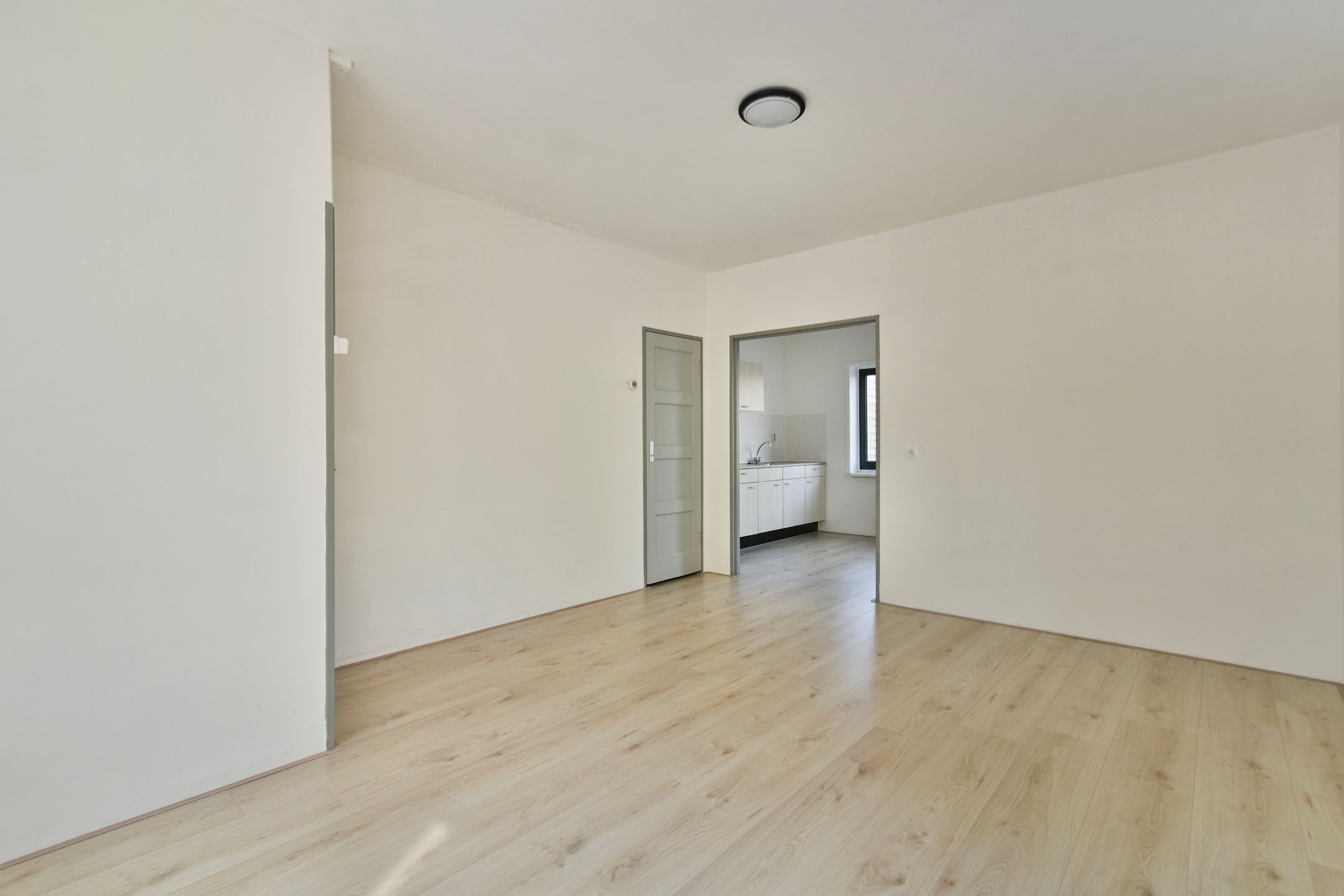 Photo 3 of Abrikozenstraat 57