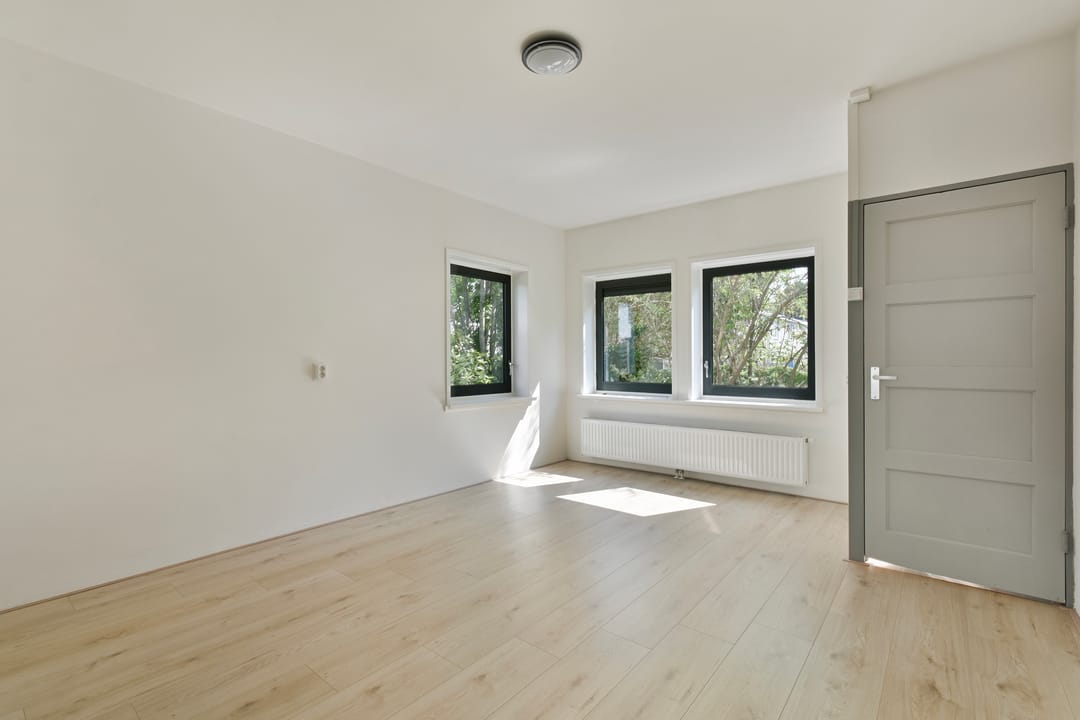 Photo 8 of Abrikozenstraat 57