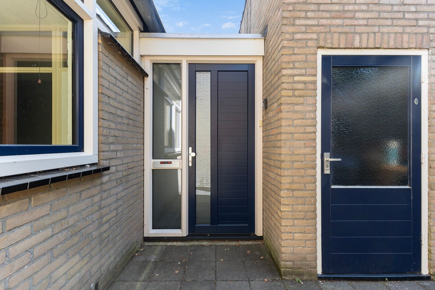 Foto 10 van Keizerskroon 98