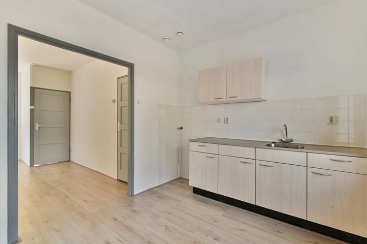 Foto 4 van Abrikozenstraat 57
