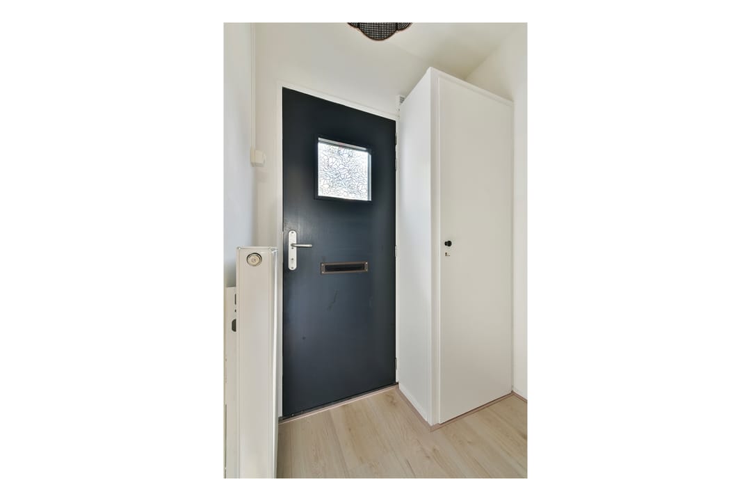 Photo 7 of Abrikozenstraat 57