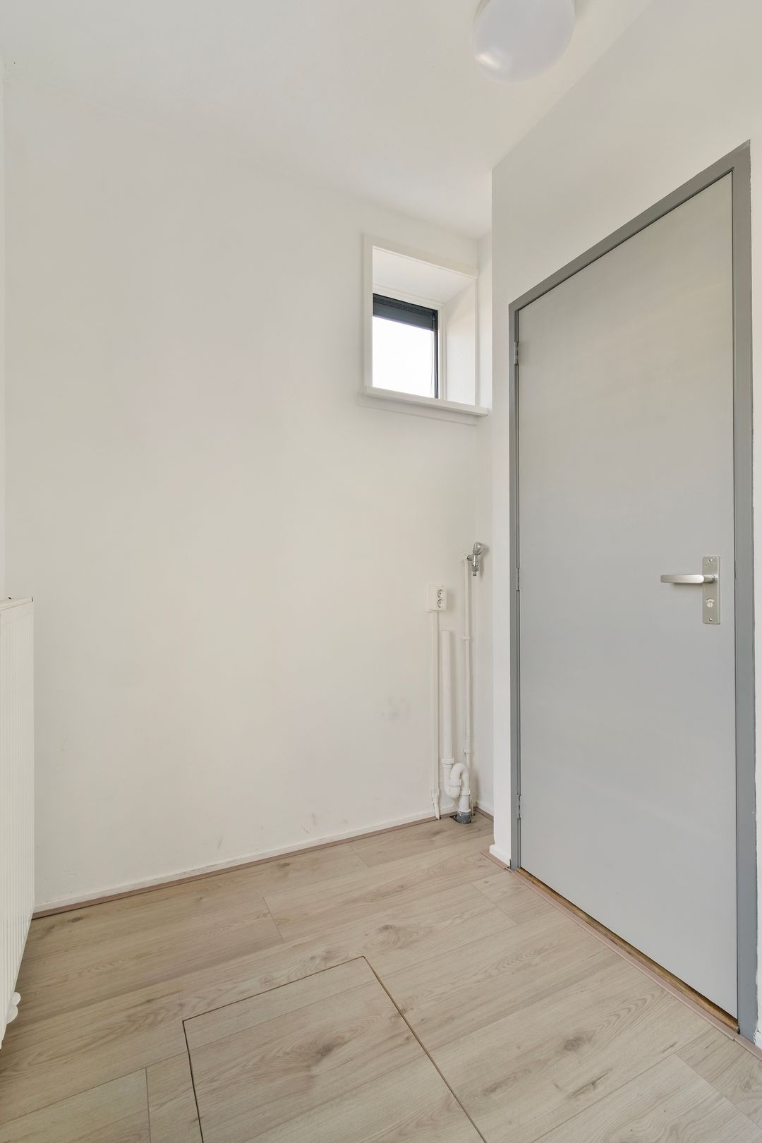 Photo 11 of Abrikozenstraat 57