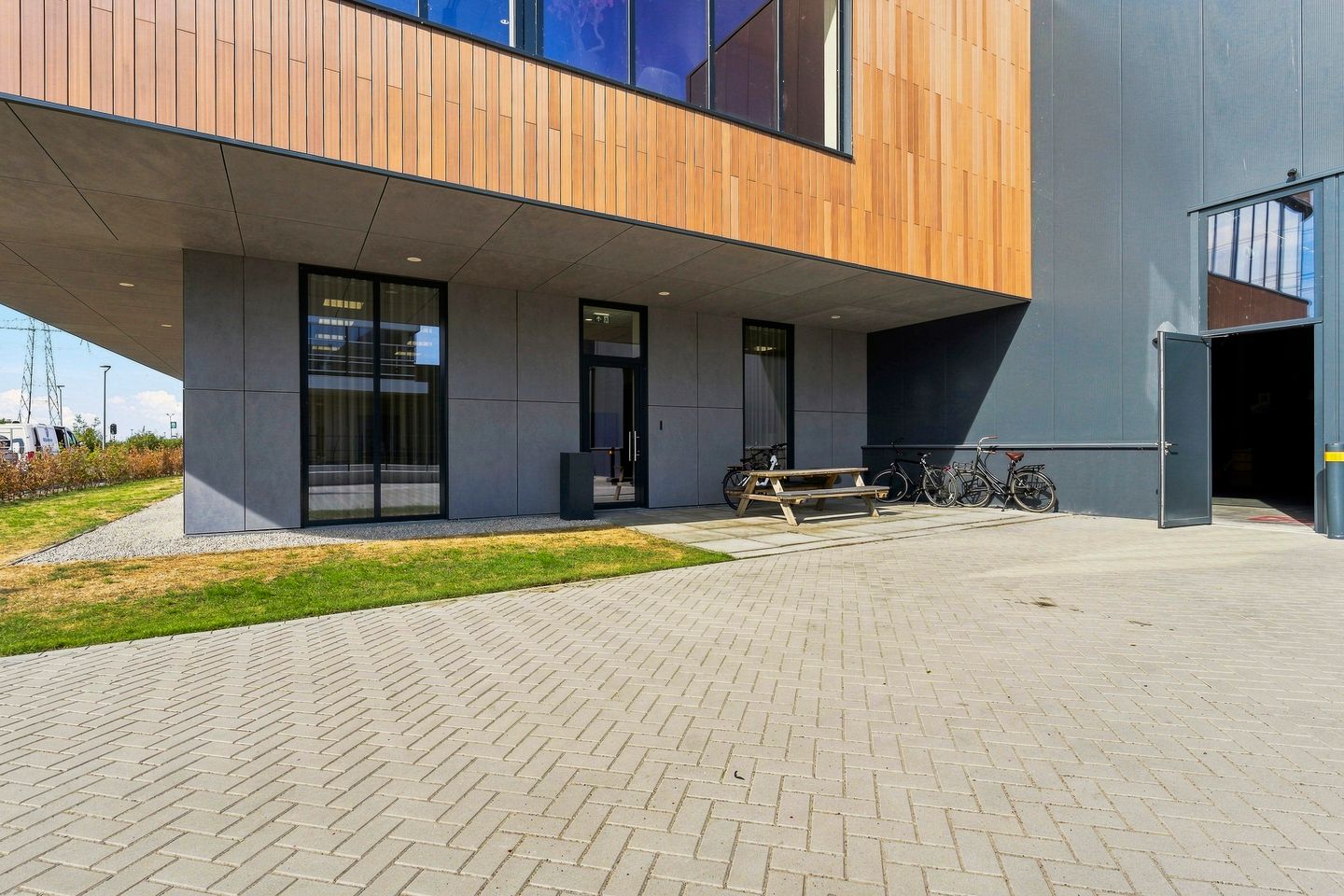 Bekijk foto 4 van Kwikzilverstraat 19
